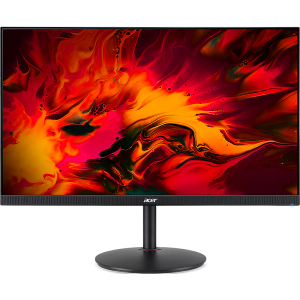 acer-nitro-xv2-xv252qf-24.5"-led-ips-fullhd-360hz-freesync-premium-um.kx2ee.f01