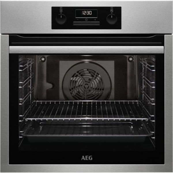 aeg-bes331111m-horno-convencional-72l-a-acero-inoxidable-949-716-557