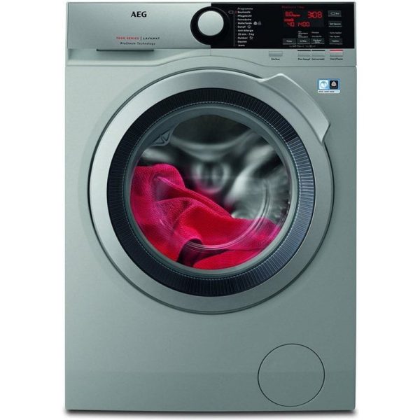 aeg-l7fee842s-lavadora-de-carga-frontal-8kg-c-plata-l7fee842s