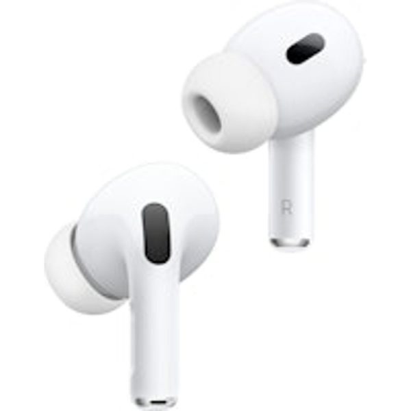 airpods-pro-2ª-generación-con-estuche-de-carga-inalámbrica-usb-c-blancos-mtjv3ty/a