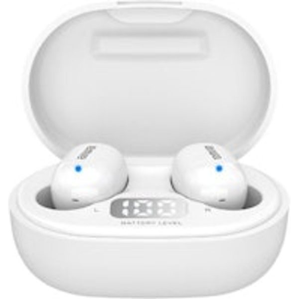 aiwa-ebtw-150-auriculares-bluetooth-blancos-ebtw-150wt