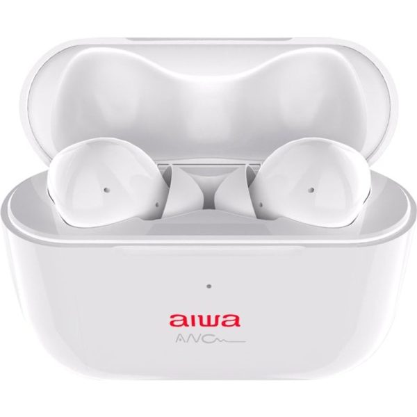 aiwa-ebtw-888anc-auriculares-inalámbricos-blancos-ebtw-888anc/w