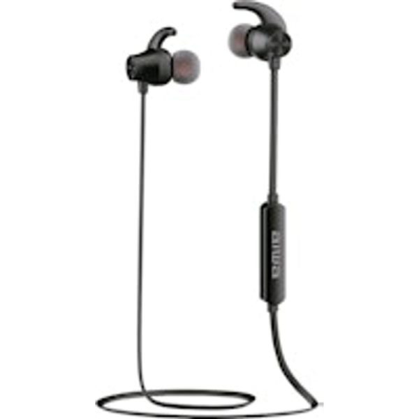 aiwa-estbt-400-auriculares-bluetooth-negros-estbt-400bk