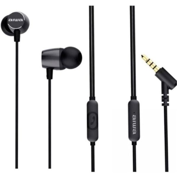 aiwa-estm-30bk-auriculares-inear-con-cable-negros-estm-30bk