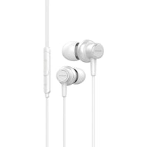 aiwa-estm-500bk-auriculares-intrauditivos-blancos-estm-500wt