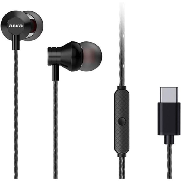 aiwa-estm_50usb_c_bk-auriculares-intrauditivos-con-micrófono-negros-estm_50usb_c_bk