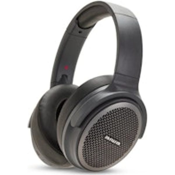 aiwa-hst-250bt/tn-auriculares-bluetooth-con-micrófono-gris-hst-250bt/tn