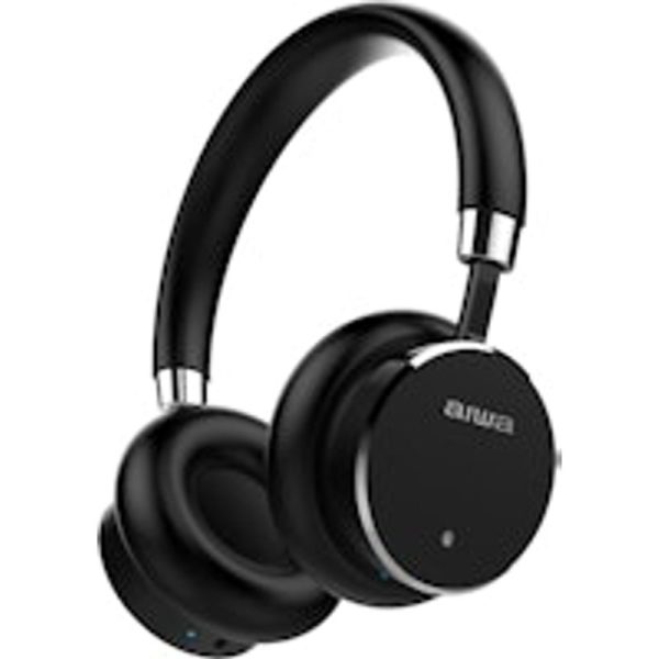 aiwa-hstbtn-800bk-auriculares-bluetooth-negros-hstbtn-800bk