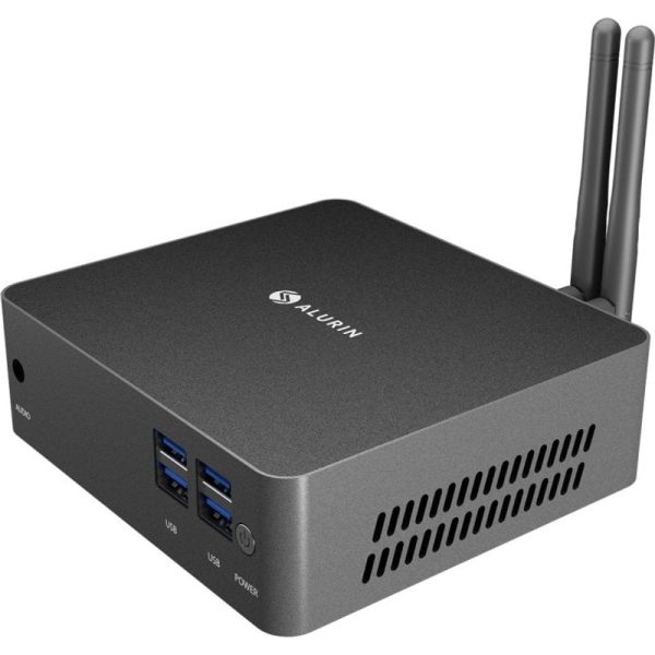 alurin-unit-intel-celeron-n4500-/-8gb-/-1tb-ssd-+-windows-11-home-alurinmnipc-28