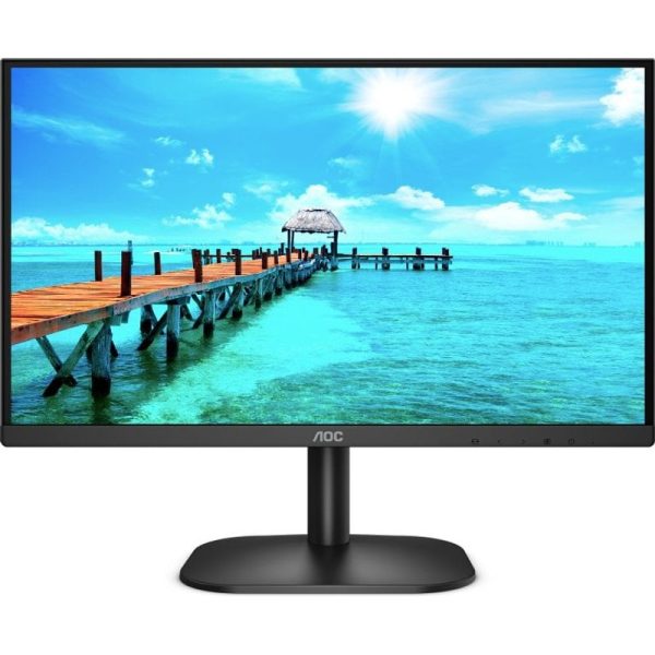 aoc-22b2am-21.5"-led-fullhd-22b2am