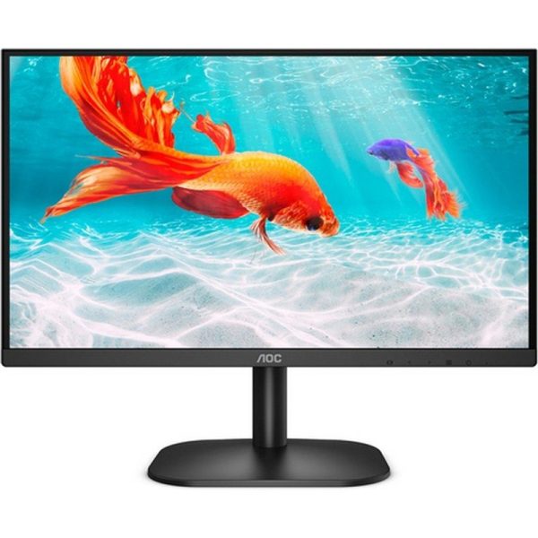 aoc-22b2h-21.5"-led-fullhd-22b2h