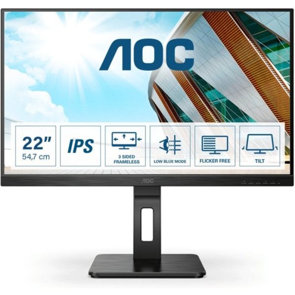 aoc-22p2q-21.5"-led-ips-fullhd-freesync-22p2q