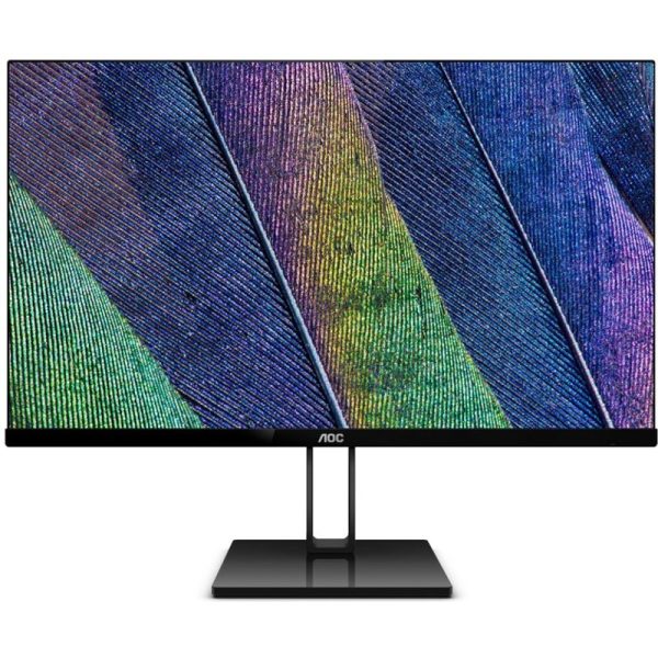 aoc-22v2q-21.5"-led-ips-fullhd-freesync-22v2q