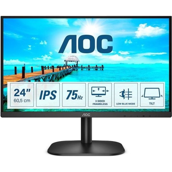 aoc-24b2xda-23.8"-led-ips-fullhd-75hz-24b2xda