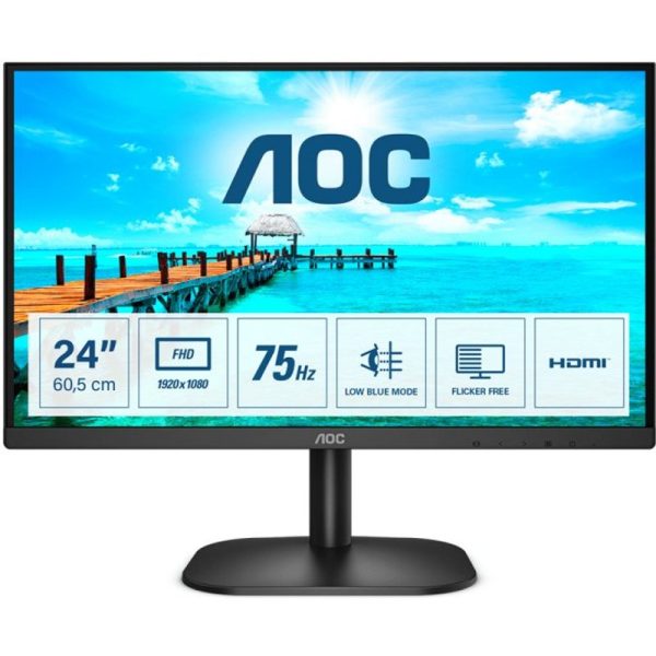 aoc-24b2xdm-23.8"-led-fullhd-24b2xdm