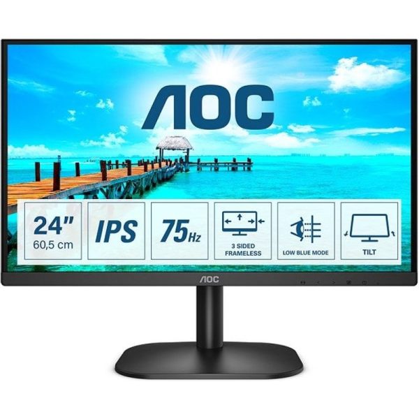 aoc-24b2xh-23.8"-led-ips-fullhd-24b2xh