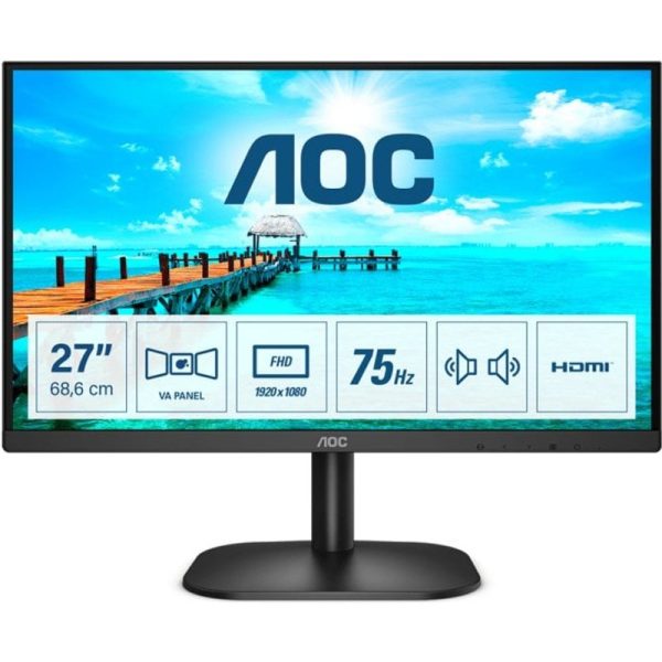 aoc-27b2am-27"-led-fullhd-27b2am