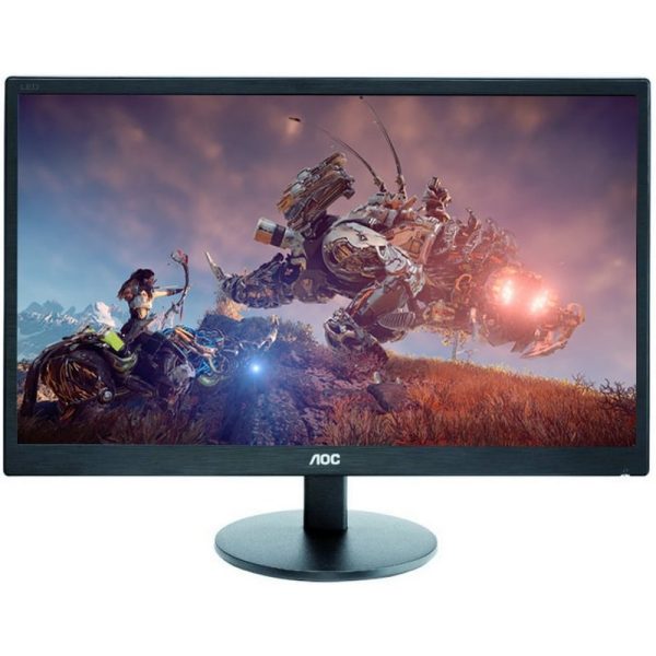 aoc-e2270swhn-21.5"-led-e2270swhn