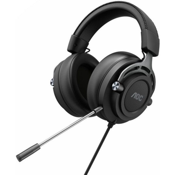 aoc-gh200-auriculares-gaming-gh200