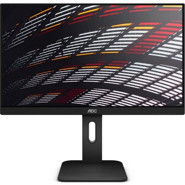 aoc-pro-line-24p1/gr-23.8"-led-ips-fullhd-negro-24p1/gr