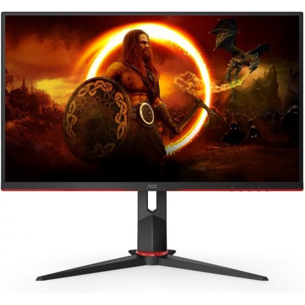 aoc-q27g2s/eu-27"-led-ips-qhd-165hz-g-sync-compatible-q27g2s/eu