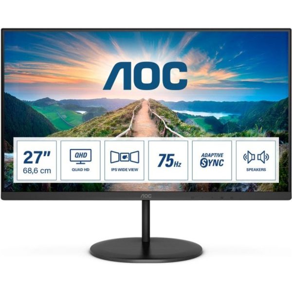 aoc-q27v4ea-27"-led-ips-quadhd-q27v4ea