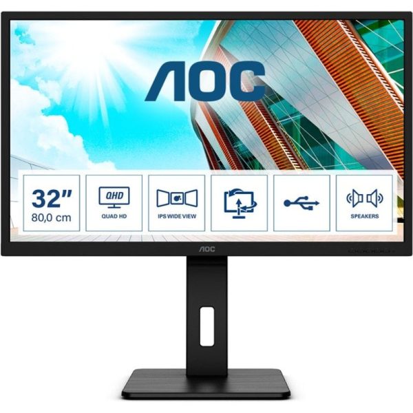 aoc-q32p2-31.5"-led-ips-quadhd-75hz-q32p2