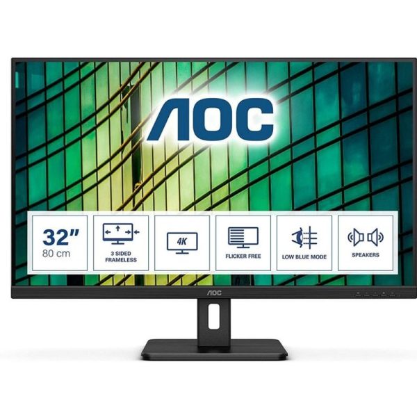 aoc-u32e2n-31.5"-led-ultrahd-4k-u32e2n