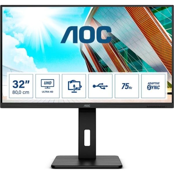 aoc-u32p2-31.5"-led-ultrahd-4k-u32p2