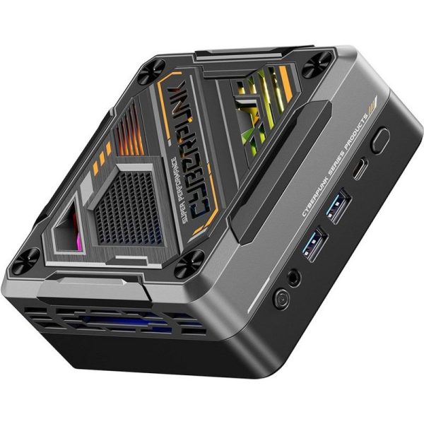 aoostar-god57-mini-pc-amd-ryzen-7-5700u/32gb/1tb-ssd-negro-god57