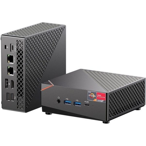 aoostar-mn57-mini-pc-amd-r7-5700u/32gb/1tb-ssd-aoostar-mn57