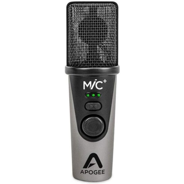 apogee-mic-plus-micrófono-dinámico-usb-619590