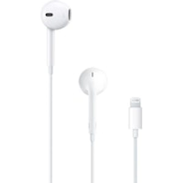 apple-earpods-auriculares-con-conector-lightning-para-iphone/ipad/ipod-mmtn2zm/a