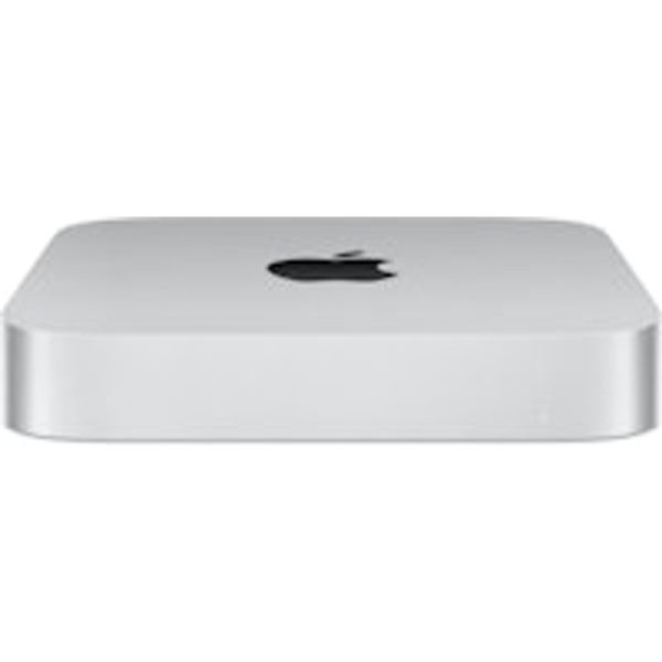 apple-mac-mini-m2-apple-m2/8gb/256gb-ssd-mmfj3y/a