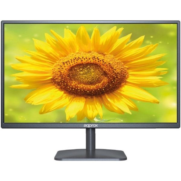 approx-appm19b-18.5"-led-hd-ready-appm19b