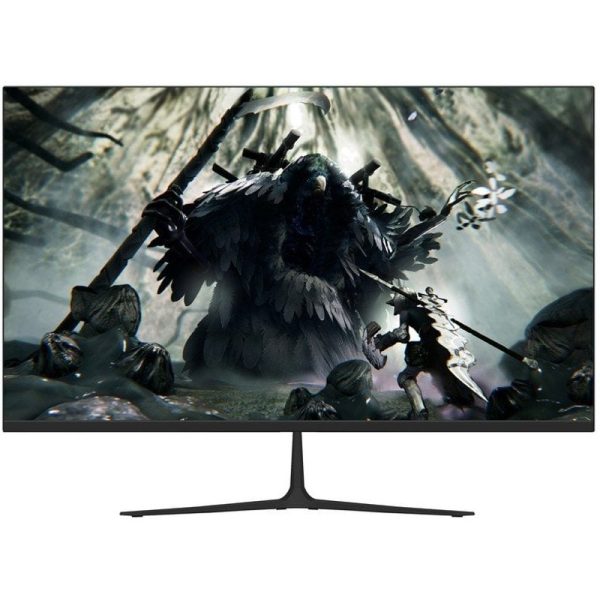 approx-appm27b-27"-led-ips-fullhd-75hz-appm27b