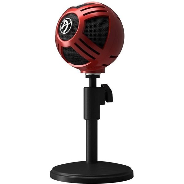 arozzi-sfera-micrófono-gaming-usb-rojo-sfera-red