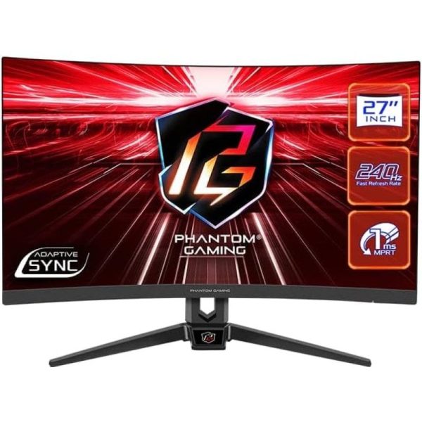 asrock-pg27f15rs1a-27"-led-fullhd-240hz-curva-90lxa070-a0e1a0v