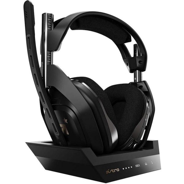 astro-gaming-a50-wireless-auriculares-gaming-inalámbricos-+-estación-base-pc/xbox-one-939-001682