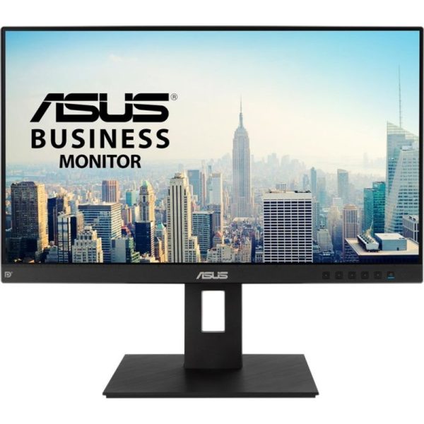 asus-be24eqsb-23.8"-led-ips-fullhd-90lm05m1-b02370