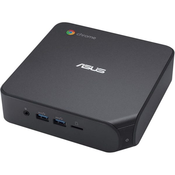 asus-chromebox-4-g3006un-intel-core-i3-10110u/4gb/128gb-ssd-90ms0252-m00060