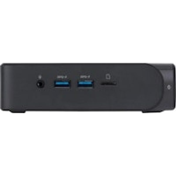 asus-chromebox-4-g3006un-intel-core-i3-10110u/8gb/128gb-ssd-90ms0252-m00960