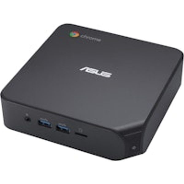 asus-chromebox-4-g5007un-intel-core-i5-10210u/4gb/128gb-ssd-90ms0252-m00070