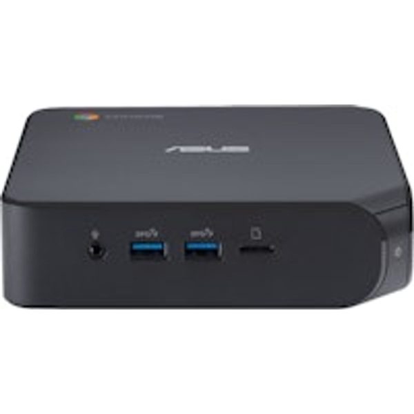 asus-chromebox-4-g5007un-intel-core-i5-10210u/8gb/128gb-ssd-90ms0252-m00970