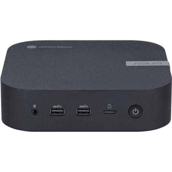 asus-chromebox-5-chromebox5-s3006un-intel-core-i3-1220p/8gb/128gb-ssd-90ms02n1-m00160