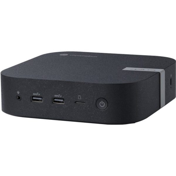 asus-chromebox-5-s5007un-intel-core-i5-1240p/8gb/128gb-ssd-90ms02n1-m001d0