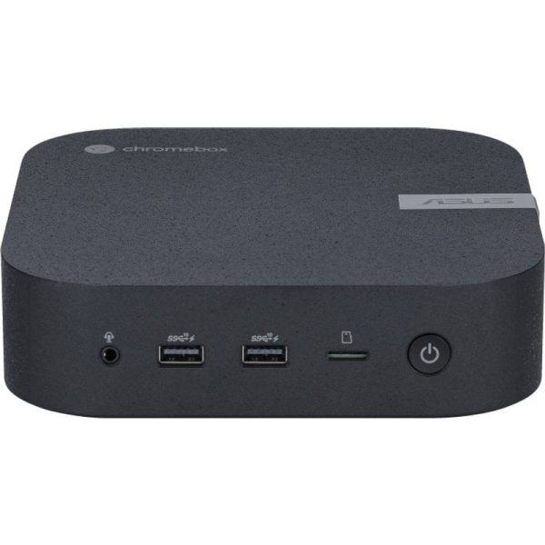 asus-chromebox-5-s7009un+-intel-core-i7-1260p/16gb/256gb-ssd-90ms02n1-m001e0