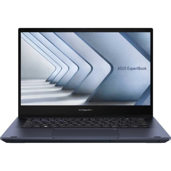 asus-expertbook-b5-flip-b5402fva-ka0060x-intel-core-i5-1340p/16gb/512gb-ssd/14"-táctil-90nx06n1-m001x0