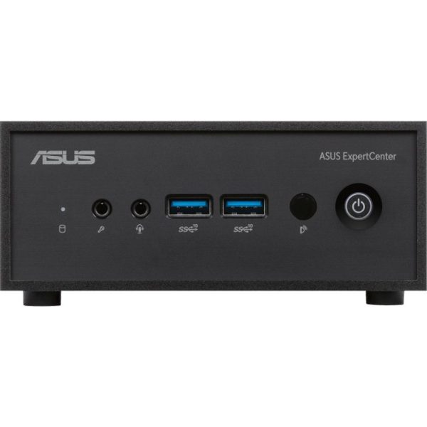 asus-expertcenter-pn42-sn100ad-intel-n100/4gb/128gb-ssd-90ms02l1-m000m0