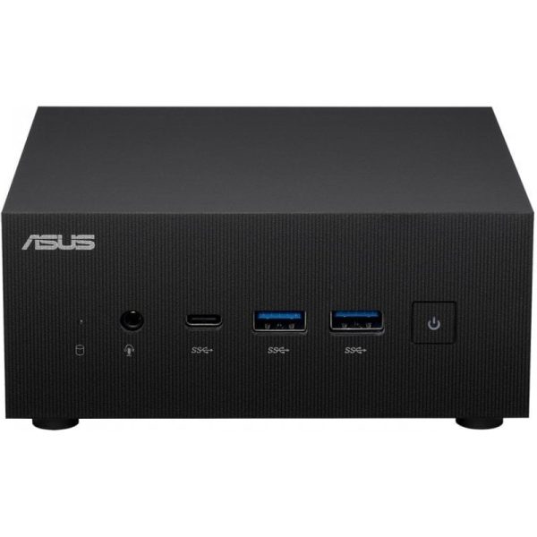 asus-expertcenter-pn52-s9032md-amd-ryzen-9-5900hx/16gb/1tb-ssd-90ms02f1-m00100